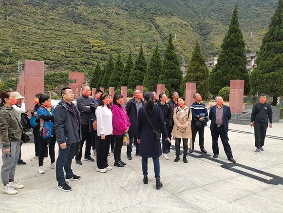 D:\SOFT_PHP_PACKAGE\phptmp\php2228.tmp